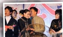 爆料爸爸秘密视频播放在线观看,在线观看引发热议