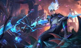 最新韩信皮肤爆料视频播放,炫酷特效与历史元素的完美融合