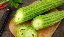 娱乐吃瓜项目是什么,揭秘娱乐圈幕后真相与热点事件