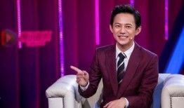 何炅机场爆料视频播放大全,趣味瞬间，笑点连连